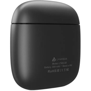 Купить Lyambda True Wireless LTW9-GR Серый-3.jpg